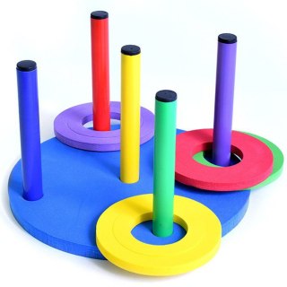 ND05_G2065 Gra zręcznościowa SMJ VFRT-100