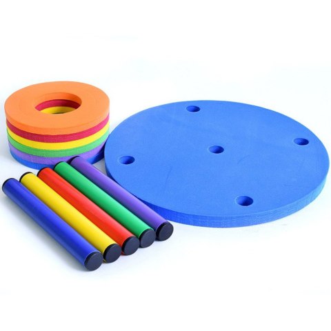 ND05_G2065 Gra zręcznościowa SMJ VFRT-100