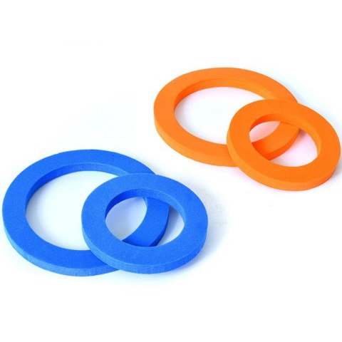 ND05_G2065 Gra zręcznościowa SMJ VFRT-100