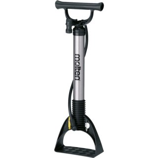 ND05_P0293 AP-50 Pompka SMJ Molten AP-50