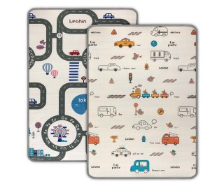 ND18_4686 Milly Mally Mata piankowa zwijana Kinder City