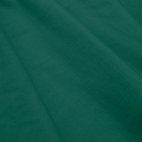 Prześcieradło jersey elastan z gumką GREEN/ZIELONY/180x200x30