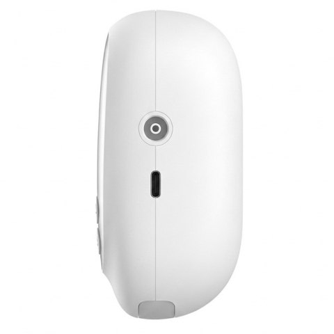 1028 ASPIRATOR ELEKTRONICZNY DO NOSA BL102