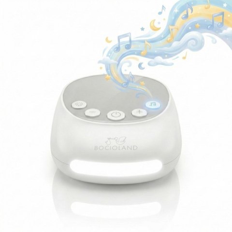 1028 ASPIRATOR ELEKTRONICZNY DO NOSA BL102