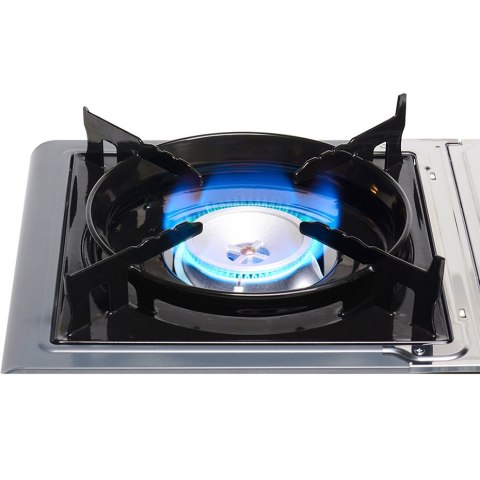 ND05_K13521 2000038753 Kuchenka gazowa Campingaz Camp Bistro 3 2200 W 2000038753