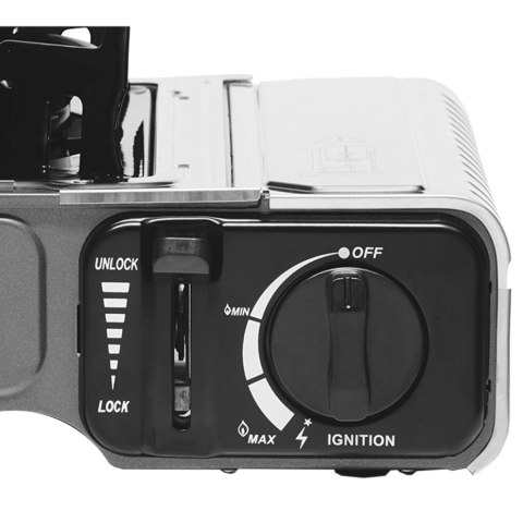 ND05_K13521 2000038753 Kuchenka gazowa Campingaz Camp Bistro 3 2200 W 2000038753