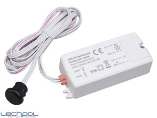 URZ0840 Czujnik pir on/off do drzwi MCE135