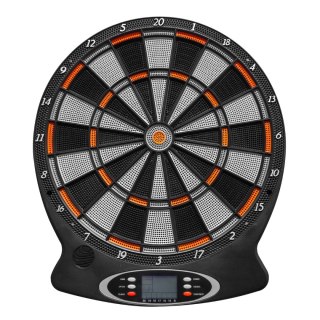 Tarcza elektroniczna do darta Spokey NARVI LITE