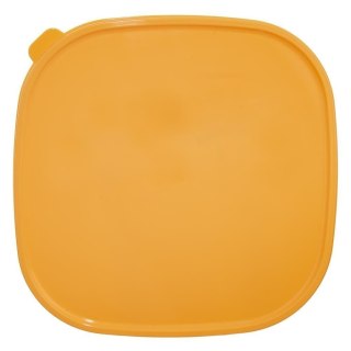 Pokrywka Zapasowa do Menażki Tworzywo Almi ORION Zabezpieczenie 145 cm