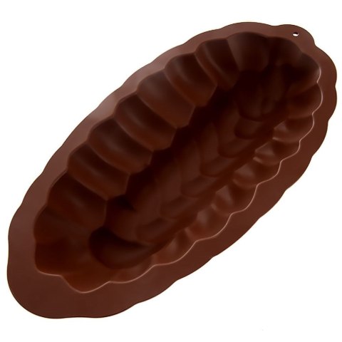 Forma do Chałki ORION SILLINIE 41 cm do Zmywarki Nieprzywierająca