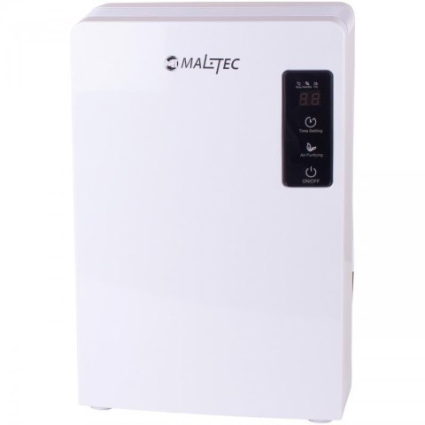 ND21_108842 Maltec Osuszacz DH-2200 BIAŁY