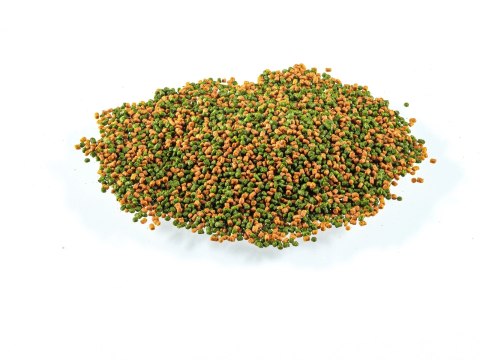 Tetra Micro Pellets 100ml