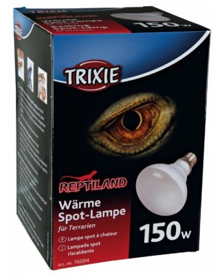 Trixie Żarówka Grzewcza 150W