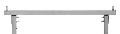 KOBYŁKA WARSZTATOWA 200KG