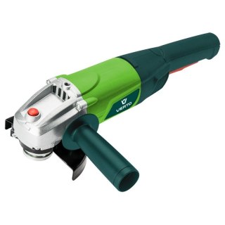 SZLIFIERKA KĄTOWA 125MM 1050W