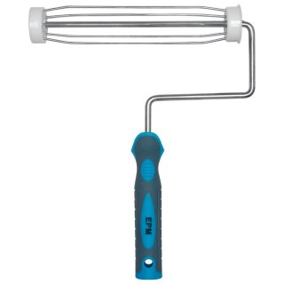 RĄCZKA DO WAŁKA 25CM AMERICAN