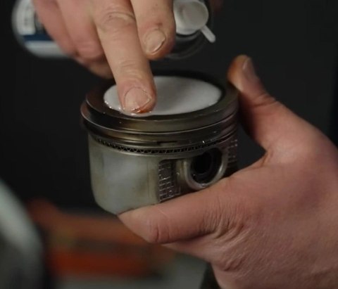 CERAMIZATOR ANTYKOKS EGR 250ML,