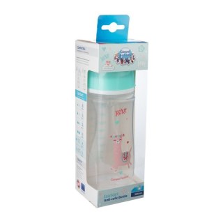 But szerok.antyk.toys 300 zie CANPOL BABIES