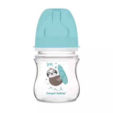 Butelka szer.antyk.toys120 nie CANPOL BABIES
