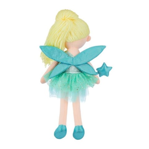 Lalka szmacianka ANEK - Smily Play