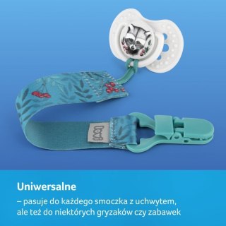 Lovi tasiemka wild soul LOVI