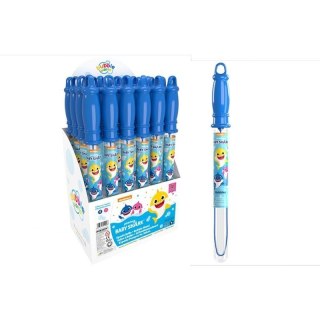 Miecz do baniek baby shark ARTYK
