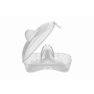 Osłonki na piersi rozmiar l MAM AKCESORIA