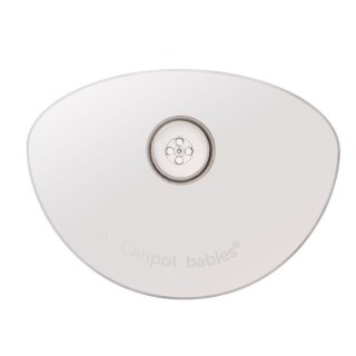 Osłonki piersi małe CANPOL BABIES