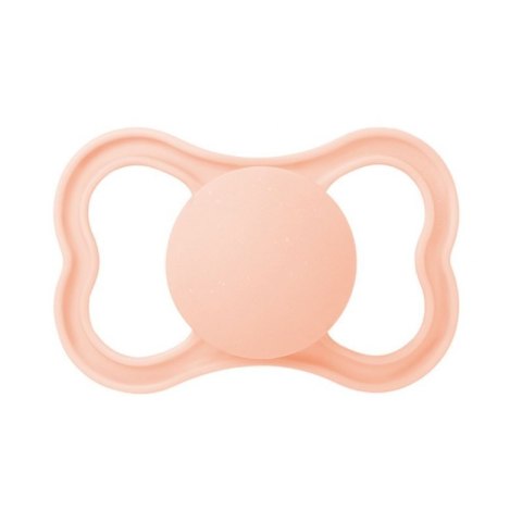 Sm. supreme 16+ girl2/3 MAM AKCESORIA