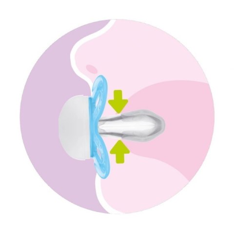 Sm. supreme 16+ girl2/3 MAM AKCESORIA