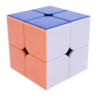 Układanka w pudełku DROMADER