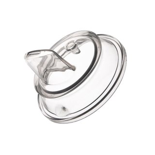 Ustnik sil. do pierw. kubeczka LOVI