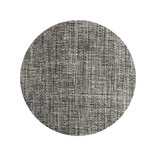 Wózek spacerowy smart pro szary EUROBABY