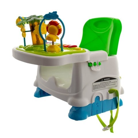 Zabawka krzesełko ote0637359 EUROBABY ZABAWKI