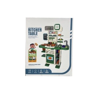 Zabawka kuchnia EUROBABY ZABAWKI