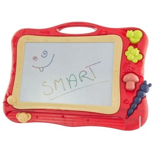 Zabawka tablica znikopis EUROBABY ZABAWKI