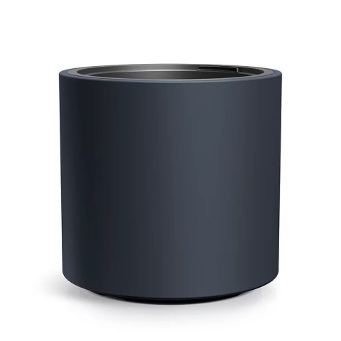 DONICZKA HEOS ANTRACYT 74L