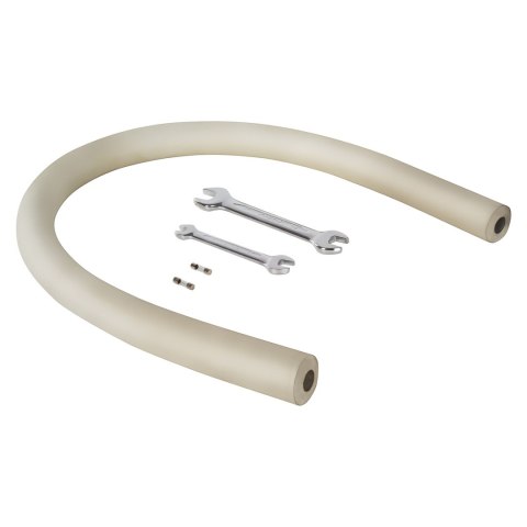 Suszarka próżniowa laboratoryjna Goldbrunn 1450W 50L