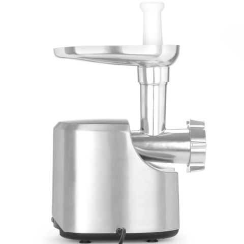 Wilk maszynka do mielenia mięsa model 198 400W - Hendi 210864