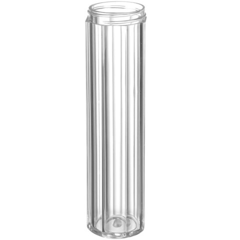 Dzbanek do napojów z wkładem na lód 3L- Hendi 425121