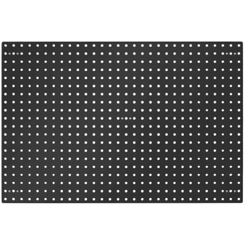 Stół spawalniczy montażowy 150 x 100 cm do 200 kg