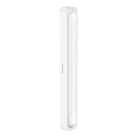 Ładowarka bezprzewodowa do rysika Apple Pencil 2 - biała