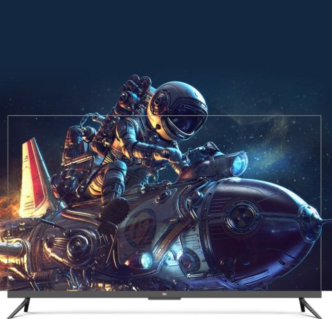 Wtyczka kątowa łącznik do kabla przewodu HDMI czarny