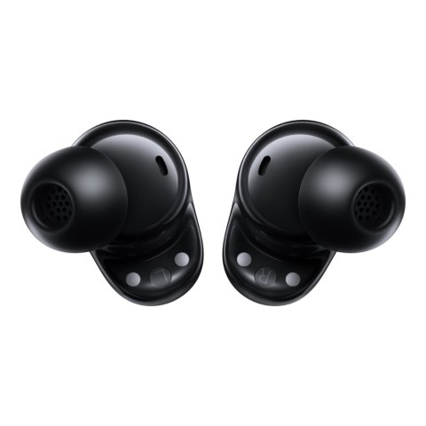 Słuchawki bezprzewodowe Xiaomi Redmi Buds 6 Play - czarne