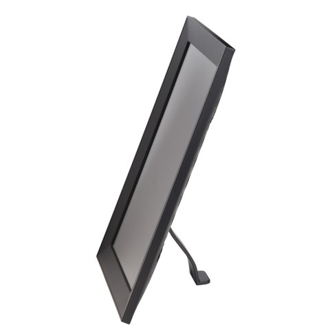 Ramka cyfrowa do zdjęć PFF-1012B 10.1'' 16 GB Wi-Fi microSD - czarna