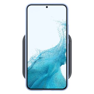 Ładowarka bezprzewodowa indukcyjna Samsung 1.67A 15W - czarna