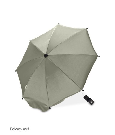 16 PARASOLKA POLARNY MIŚ
