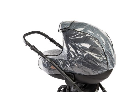 2095 FOLIA NA WÓZEK GŁĘBOKI