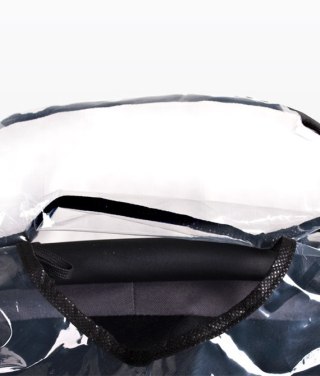 2132 FOLIA NA NOSIDEŁKO