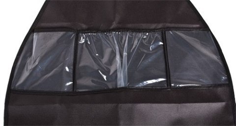 2149 ORGANIZER NA FOTEL